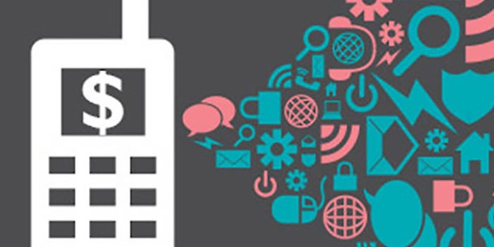 5 Tips for Getting Started With Mobile Advertising