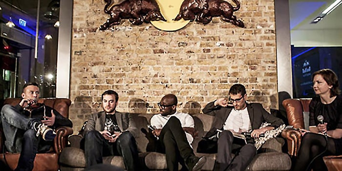 11 Startup Events and News to Watch This Week