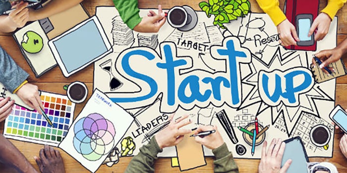 El BID busca startups que cambien ciudades