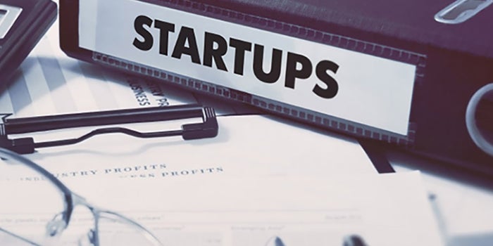 20 frases para construir una startup exitosa