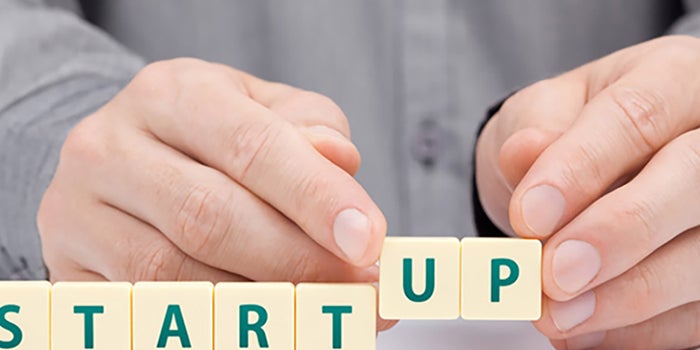 6 estrellas musicales que decidieron emprender
