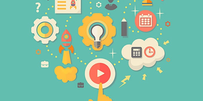 7 errores al lanzar una startup de e-commerce