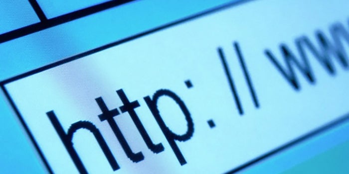 Stop Chasing Sales and Get Your Web Content Right