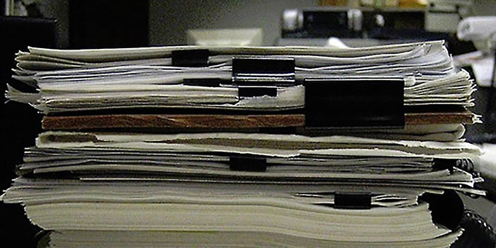 Stop Wasting Your Time and Learn to Delegate