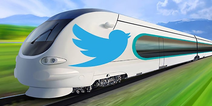 3 Steps to Streamlining and Improving Your Twitter Account