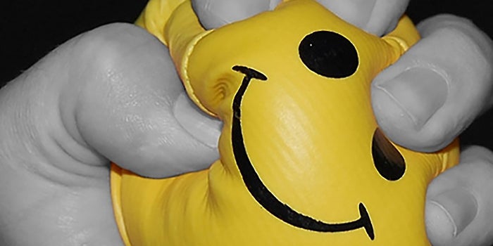10 Easy Ways to Minimize Stress