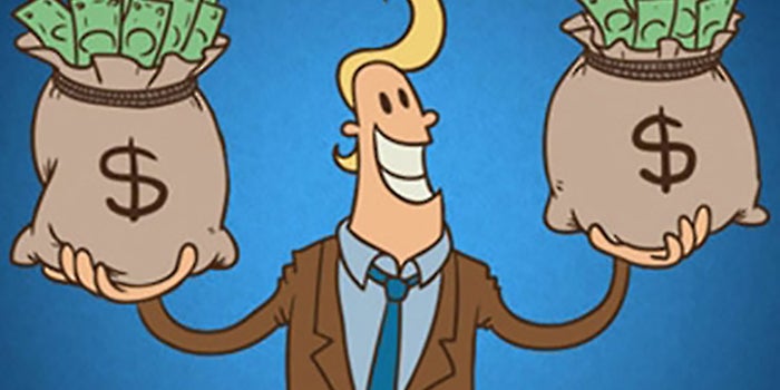 Want to Study Entrepreneurship? How to Get the Most Bang for Your Buck