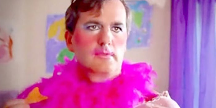 Super-Bowl Commercials Through a Marketer's Eyes