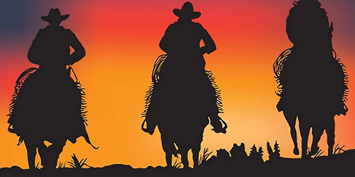 Surge in Mobile Banking Creates a Security Gap That's a 'Wild West' for Fraudsters