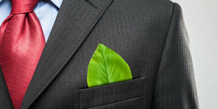 5 claves de sustentabilidad para las Pymes