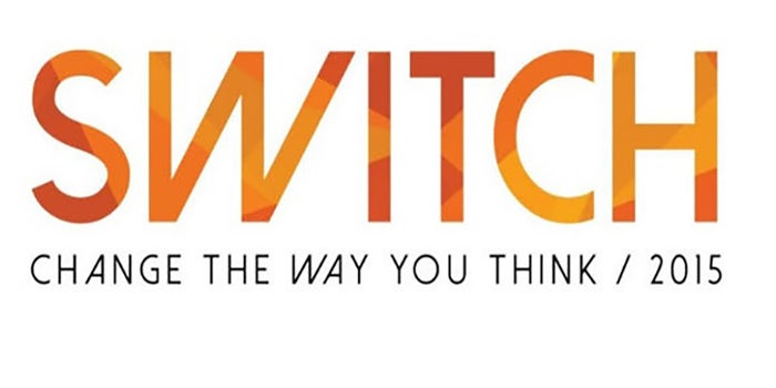 Presentan SWITCH 2015, un festival para startups