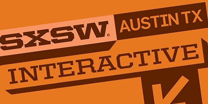 5 Quick Tips for Better Bootstrapping From SXSW