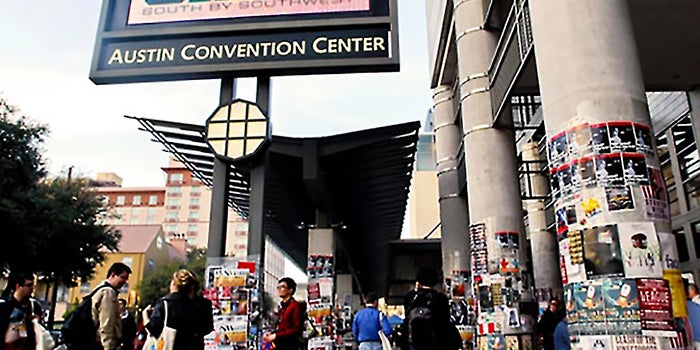 SXSW Hopefuls: 3 Young Startups on Their Strategies for Getting Discovered