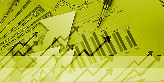 How to Take Advantage of an Economic Upswing