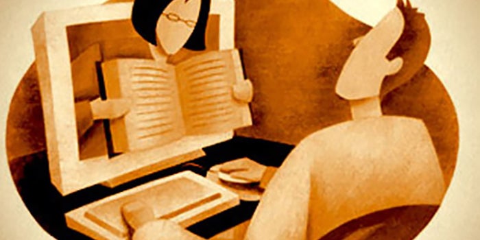 How to Take Advantage of Online Training Tools