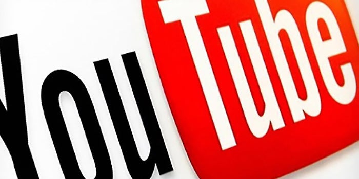 Taking on the Big Guys: How a Small Company Is Competing With YouTube