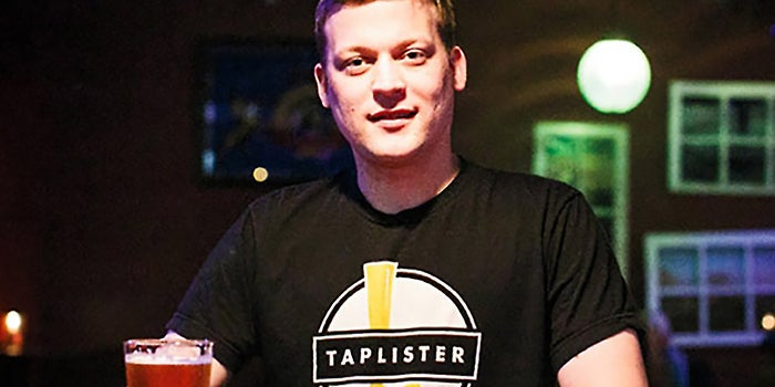 Mobile App Helps Bars Manage Changing Beer Selections