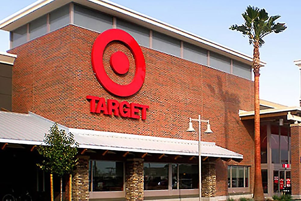 The Best and Worst Business Transformations