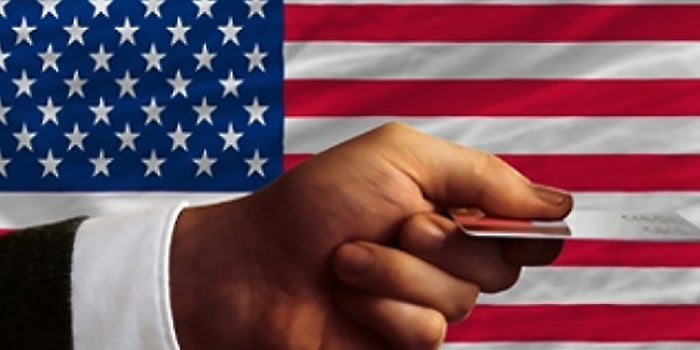 How Big Businesses Slash Taxes With R&D Credit -- and How Yours Can, Too