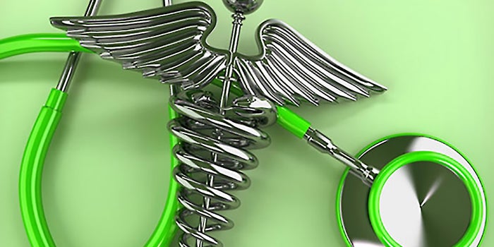 Tax Dilemmas Add to Burden of Healthcare Reform for Entrepreneurs