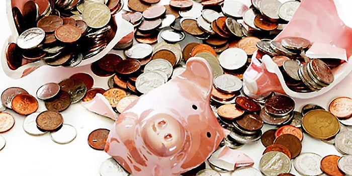 Tax Time Bruises Still Hurt? 3 Accounting Habits to Implement Now