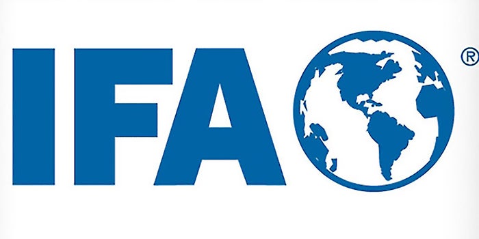 Taxes, Healthcare and Immigration: Preview of the 2013 IFA Public Affairs Conference