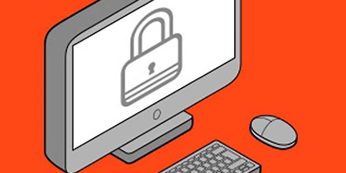 3 Essential Things to Teach Employees About Tech Security