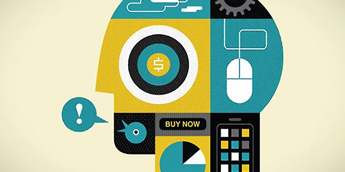 6 Tools Your Business Should Invest in for 2014