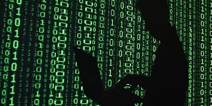 Tech Giants Form Group to Pressure U.S. Over Surveillance