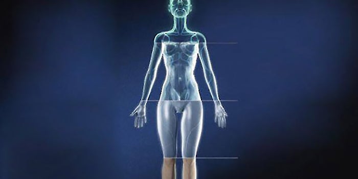 Tech Can Make Immortality a Reality, Says Head Google Engineer
