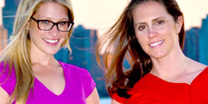 Tech-Savvy and Fashion-Forward: A Look at Today's Stylish Startups