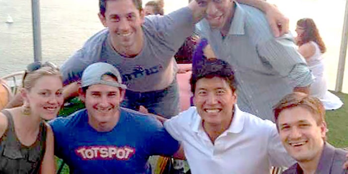 Tech Startups That Turned Down $100 Million Buyout Offers