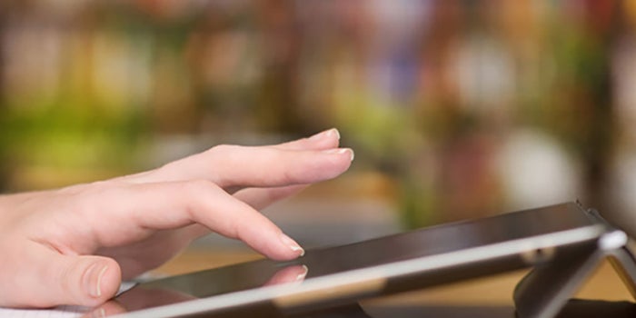 Lanzan campaña de licenciamiento de software para Pymes españolas
