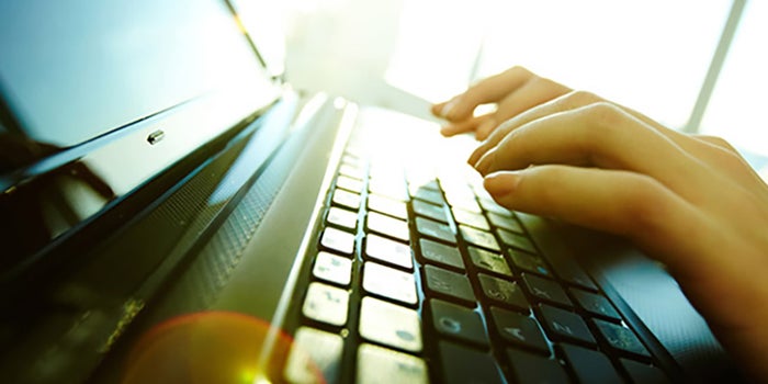 El gran poder de la intranet