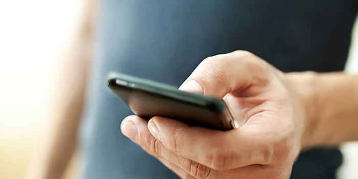Los mejores software gratuitos para pymes.