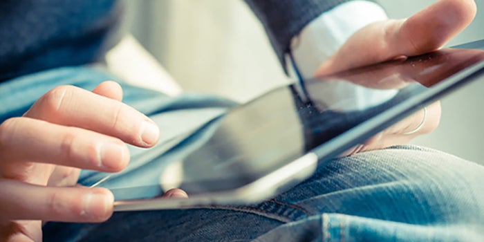 ASPECTOS RELEVANTES A CONSIDERAR EN LA FORMACIÓN DE EMPRESAS DOTCOM