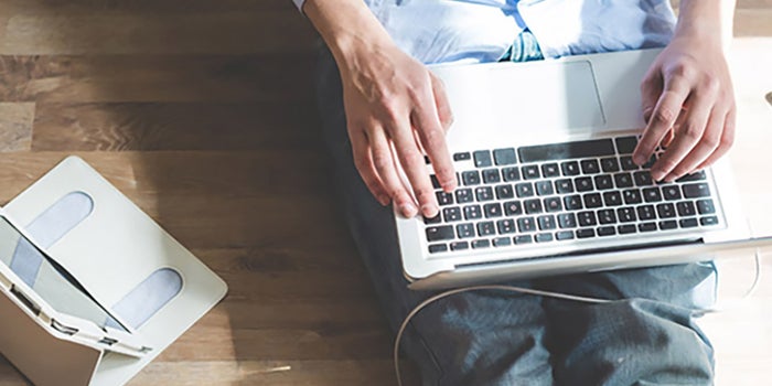Pymes colombianas adoptan tecnologías de información y comunicaciones