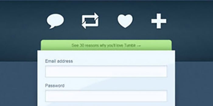 Marketing to Teens? What You Need to Know About Tumblr