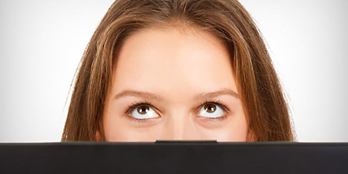 Quick Tips for Managing Introverted Employees