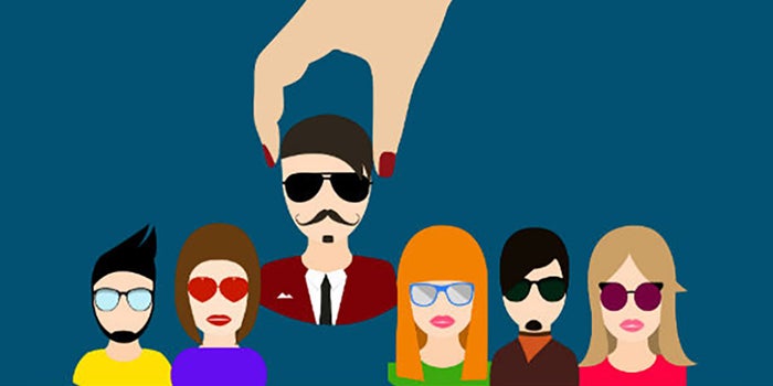 Las 5 tendencias más importantes en el lugar de trabajo