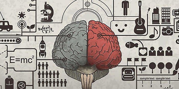 The Art and Science of Company Valuations (Infographic)
