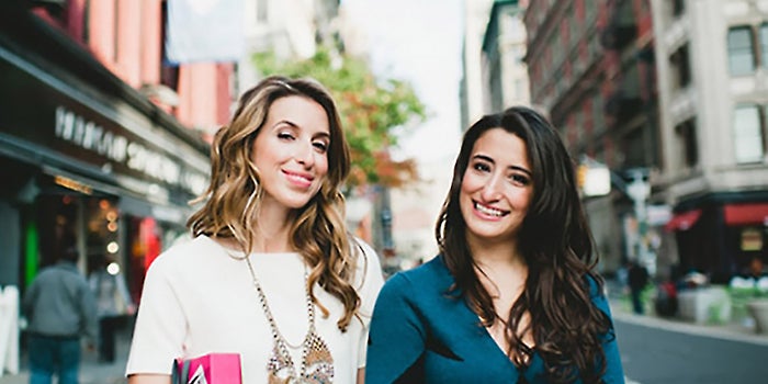 The Future of the Subscription Economy