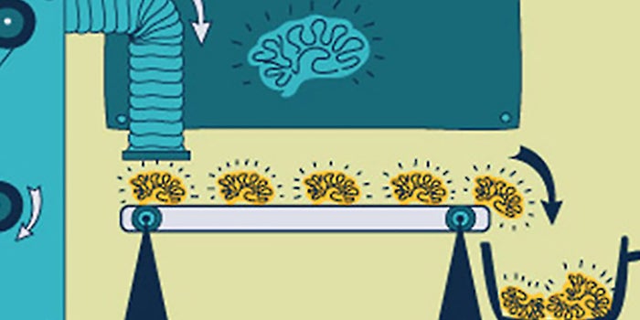Betaworks Uses Creative Methods to Find and Fund the Next Big Idea