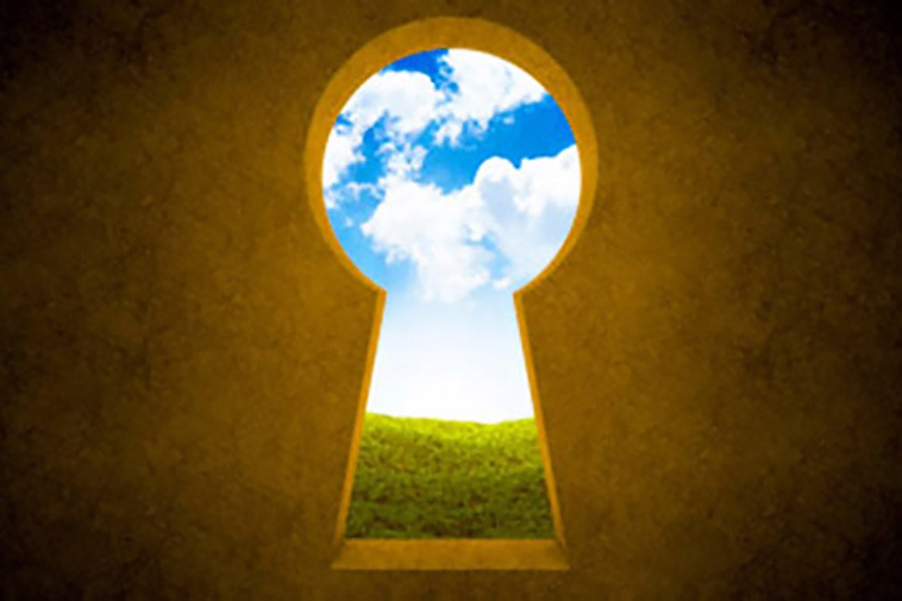 The Key To Successful Marketing Your Unique Selling