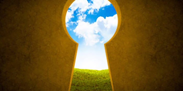 The Key to Successful Marketing: Your Unique Selling Proposition