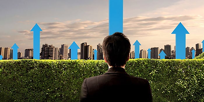 The Power of Huge Goals -- And How to Achieve Them