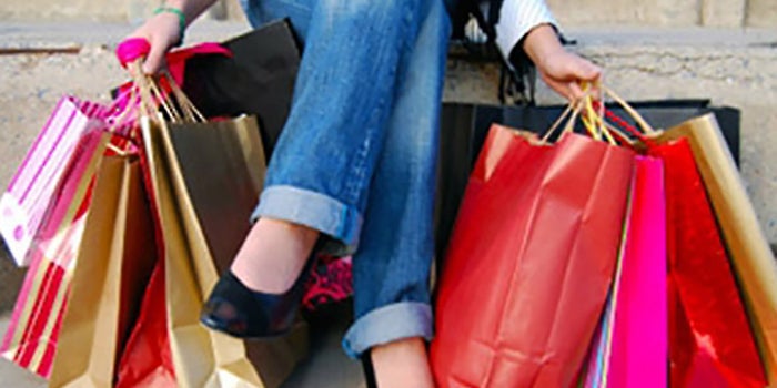 'The Story of Stuff' and How Startups are Heeding Its Message