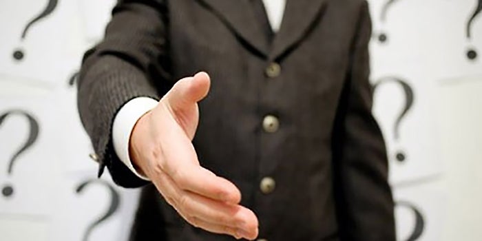 Think You Need to Hire? Think Again.