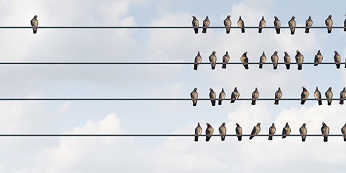 3 pensamientos de emprendedores exitosos
