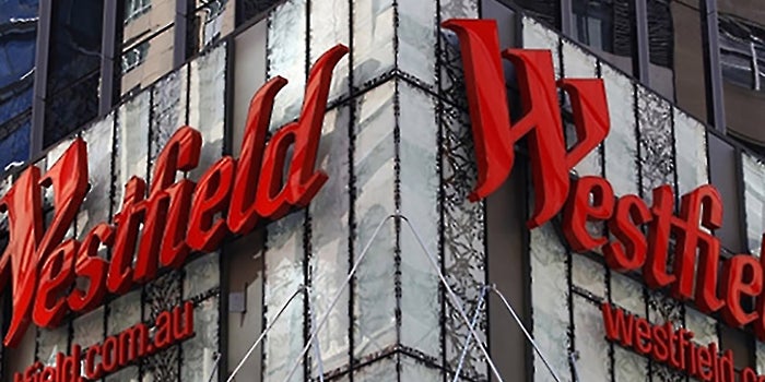 This Australian Company Now Owns All of the World Trade Center's Retail Space